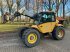 Teleskoplader typu New Holland lm410 verreiker shovel loader, Gebrauchtmaschine v Harskamp (Obrázek 1)