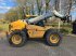 Teleskoplader typu New Holland lm410 verreiker shovel loader, Gebrauchtmaschine v Harskamp (Obrázek 4)