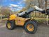 Teleskoplader typu New Holland lm410 verreiker shovel loader, Gebrauchtmaschine v Harskamp (Obrázek 3)