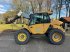 Teleskoplader typu New Holland lm410 verreiker shovel loader, Gebrauchtmaschine v Harskamp (Obrázek 2)