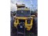 Teleskoplader des Typs New Holland LM430, Gebrauchtmaschine in CHAUMONT (Bild 2)