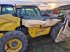 Teleskoplader des Typs New Holland LM430, Gebrauchtmaschine in CHAUMONT (Bild 5)