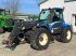 Teleskoplader типа New Holland LM435 A PowerShuttle 110, Gebrauchtmaschine в Holthof (Фотография 2)