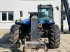 Teleskoplader типа New Holland LM435 A PowerShuttle 110, Gebrauchtmaschine в Holthof (Фотография 3)