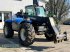 Teleskoplader типа New Holland LM435 A PowerShuttle 110, Gebrauchtmaschine в Holthof (Фотография 4)