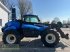 Teleskoplader типа New Holland LM435 A PowerShuttle 110, Gebrauchtmaschine в Holthof (Фотография 5)