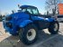 Teleskoplader типа New Holland LM435 A PowerShuttle 110, Gebrauchtmaschine в Holthof (Фотография 7)