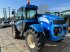 Teleskoplader типа New Holland LM435 A PowerShuttle 110, Gebrauchtmaschine в Holthof (Фотография 9)
