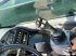 Teleskoplader типа New Holland LM435 A PowerShuttle 110, Gebrauchtmaschine в Holthof (Фотография 13)
