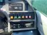 Teleskoplader типа New Holland LM435 A PowerShuttle 110, Gebrauchtmaschine в Holthof (Фотография 15)