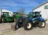 Teleskoplader типа New Holland LM435 A PowerShuttle 110, Gebrauchtmaschine в Holthof (Фотография 18)