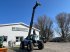 Teleskoplader типа New Holland LM435 A PowerShuttle 110, Gebrauchtmaschine в Holthof (Фотография 20)
