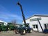 Teleskoplader типа New Holland LM435 A PowerShuttle 110, Gebrauchtmaschine в Holthof (Фотография 21)