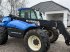 Teleskoplader от тип New Holland LM435A, Gebrauchtmaschine в Gjerlev J. (Снимка 5)