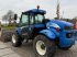 Teleskoplader от тип New Holland LM435A, Gebrauchtmaschine в Gjerlev J. (Снимка 2)