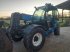 Teleskoplader del tipo New Holland LM5040, Gebrauchtmaschine In ANTIGNY (Immagine 1)