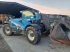 Teleskoplader del tipo New Holland LM5040, Gebrauchtmaschine In ANTIGNY (Immagine 2)