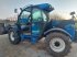 Teleskoplader del tipo New Holland LM5040, Gebrauchtmaschine In ANTIGNY (Immagine 4)