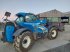 Teleskoplader del tipo New Holland LM5040, Gebrauchtmaschine In ANTIGNY (Immagine 3)