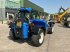 Teleskoplader typu New Holland lm5060 telehandler (st23558), Gebrauchtmaschine v SHAFTESBURY (Obrázek 2)