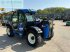 Teleskoplader typu New Holland lm5060 telehandler (st23558), Gebrauchtmaschine v SHAFTESBURY (Obrázek 4)
