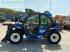 Teleskoplader typu New Holland lm5060 telehandler (st23558), Gebrauchtmaschine v SHAFTESBURY (Obrázek 5)