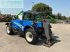 Teleskoplader typu New Holland lm5060 telehandler (st23558), Gebrauchtmaschine v SHAFTESBURY (Obrázek 9)