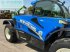 Teleskoplader typu New Holland lm5060 telehandler (st23558), Gebrauchtmaschine v SHAFTESBURY (Obrázek 10)