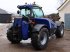 Teleskoplader tipa New Holland LM5060, Gebrauchtmaschine u Antwerpen (Slika 7)