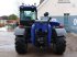 Teleskoplader tipa New Holland LM5060, Gebrauchtmaschine u Antwerpen (Slika 5)