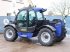 Teleskoplader tipa New Holland LM5060, Gebrauchtmaschine u Antwerpen (Slika 3)