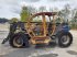 Teleskoplader des Typs New Holland LM5080, Gebrauchtmaschine in Viborg (Bild 3)