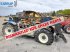 Teleskoplader des Typs New Holland LM5080, Gebrauchtmaschine in Viborg (Bild 1)