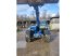 Teleskoplader типа New Holland LM7-35, Gebrauchtmaschine в ANTIGNY (Фотография 2)