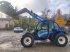 Teleskoplader типа New Holland LM7-35, Gebrauchtmaschine в ANTIGNY (Фотография 4)