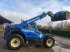 Teleskoplader типа New Holland LM7-35, Gebrauchtmaschine в ANTIGNY (Фотография 3)
