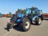 Teleskoplader typu New Holland LM7-35, Gebrauchtmaschine v COULONGES SUR AUTIZE (Obrázek 2)