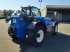 Teleskoplader typu New Holland LM7-35, Gebrauchtmaschine v COULONGES SUR AUTIZE (Obrázek 4)