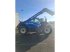 Teleskoplader van het type New Holland LM7-42, Gebrauchtmaschine in ANTIGNY (Foto 4)