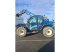 Teleskoplader van het type New Holland LM7-42, Gebrauchtmaschine in ANTIGNY (Foto 9)