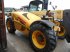 Teleskoplader of the type New Holland LM732 mit Schaufel und Gabel, Gebrauchtmaschine in St. Nikolai ob Draßling (Picture 15)