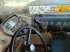 Teleskoplader typu New Holland LM7.35, Gebrauchtmaschine v Chauvoncourt (Obrázek 8)