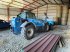 Teleskoplader des Typs New Holland lm7.35, Gebrauchtmaschine in CHAUVONCOURT (Bild 2)