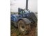 Teleskoplader типа New Holland LM7.42, Gebrauchtmaschine в BRAY en Val (Фотография 3)