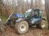 Teleskoplader типа New Holland LM7.42, Gebrauchtmaschine в BRAY en Val (Фотография 1)
