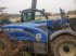 Teleskoplader типа New Holland LM7.42, Gebrauchtmaschine в BRAY en Val (Фотография 2)