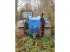 Teleskoplader типа New Holland LM7.42, Gebrauchtmaschine в BRAY en Val (Фотография 4)