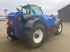 Teleskoplader typu New Holland lm7.42, Gebrauchtmaschine v Herning (Obrázek 4)