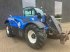 Teleskoplader typu New Holland lm7.42, Gebrauchtmaschine v Herning (Obrázek 3)