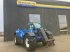 Teleskoplader typu New Holland lm7.42, Gebrauchtmaschine v Herning (Obrázek 2)